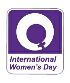 Big Saint John Event For International Women's Day