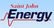 Saint John Energy Ready for Bad Weather