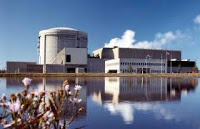 Concerns Over Risk Of Severe Nuclear Accident Happening At Lepreau