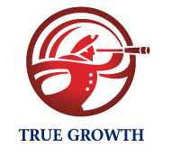 True Growth 2.0 Support Grows