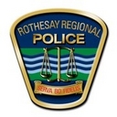 RRPD Reflect On 2012