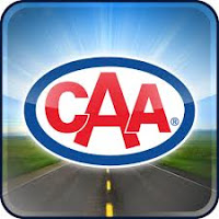 CAA Welcomes Change of Heart from Province