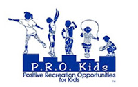 PRO Kids Hoping To Raise Numbers This Year