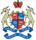 Major Crime Unit Looking for Your Help