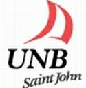 New Program for UNB Saint John