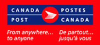 Watch Out For Virus Email From Fake Canada Post