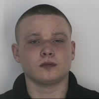 Police Arrest Missing "Dangerous Offender"