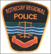 Charges Laid In Rothesay High Lockdown