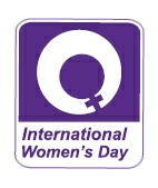 Program Marks International Women's Day