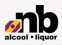 NB Liquor Announces Holiday Hours