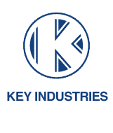 Key Industries Looking For Support From Quispamsis