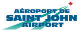 YSJ Reports Flight Delays & Cancellations