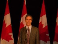 Nuclear Power Finds Friend In Ignatieff