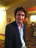 New Brunswick M-P To Endorse Trudeau For Liberal Leadership