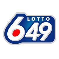 Local Lottery Winner