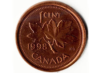 Businesses Work With Loss Of Penny