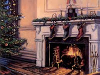 Xmas Fire Safety Tips Might Surprise You