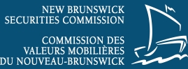 More Investment Frauds Are Tried In New Brunswick