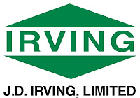 J.D. Irving Companies Match Employee Contributions for Haiti