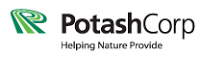 Inventory Shutdown To Impact Potash Workers