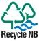 Recycle NB Suggests Monthly Tire Checks