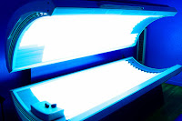 Tanning Beds Targeted By Provincial Liberals