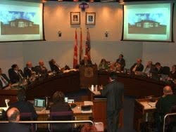 Change Coming In The Way The City Budget Is Put Together