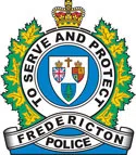 One Man Dead, Another Injured After Accident In Fredericton