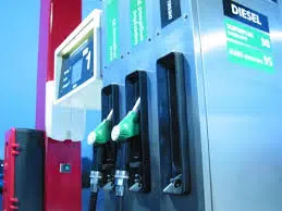 Another Drop In The Prices at The Pumps