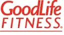 Good Life Fitness Offers Free Memberships To Teens For Summer