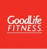 Teens To Get Fit For Free At Good Life Fitness This Summer