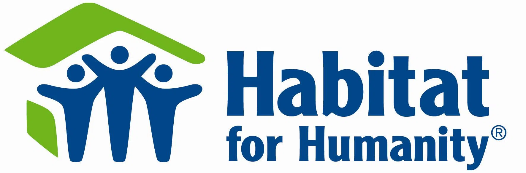 Blacks Harbour To Recieve Two Habitat Homes For Local Families