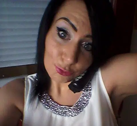 UPDATED: Two People Facing Murder Charges In Death Of Fredericton Man