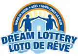 Hand In Hand Dream Lottery Winners Announced