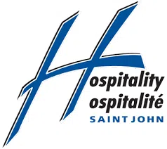 Learn More About What Saint John Has To Offer