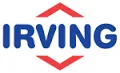 Irving Oil Announcing Plans To Build New Home Office In Saint John