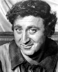 Actor Gene Wilder Dies At The Age Of 83