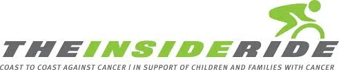 Inside Ride Fundraising Kicks Off Today