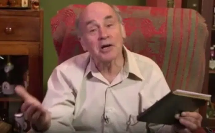John Dunsworth Passes Away
