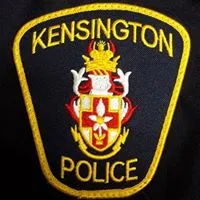 Kensington Police Service In PEI Issues Apology Over Nickelback Facebook Post