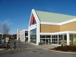 Atlantic Loblaws Faces Computer Troubles