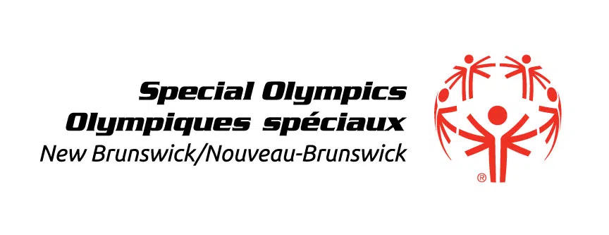 Volunteers Needed For Special Olympics Summer Games Event To Be Held In Moncton