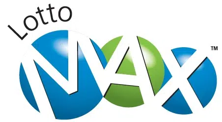 Christmas Day Lotto MAX Draw Worth $60 Million