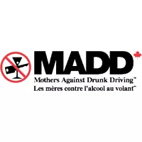 MADD Red Ribbon Campaign Begins Friday