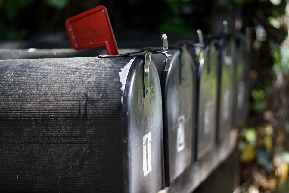 Pen Pals Will Finally Meet After 57+ Years