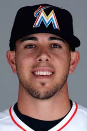 MLB Pitcher Jose Fernandez Passes Away At 24