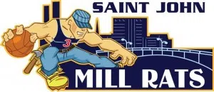 Ian McCarthy Steps Down As President/GM Of The Saint John Mill Rats