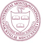 $13.5 Million For New Research Facility At Mount Allison