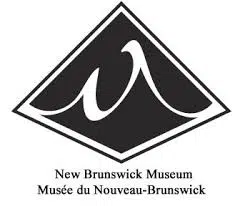 Uncertain Future Surrounds New Brunswick Museum's Collections Centre