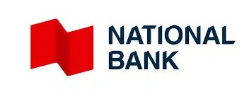 National Bank Holds NB Camp For Entrepreneurs In Moncton